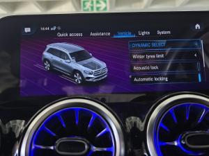 Mercedes-Benz GLB GLB250 Progressive - Image 29