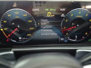 Mercedes-Benz GLB GLB250 Progressive - Image 30