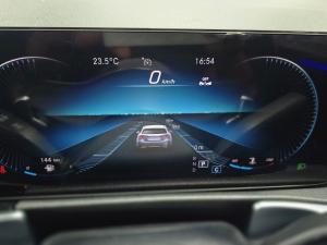 Mercedes-Benz GLB GLB250 Progressive - Image 32