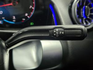 Mercedes-Benz GLB GLB250 Progressive - Image 33