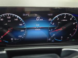 Mercedes-Benz GLB GLB250 Progressive - Image 34