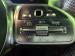 Mercedes-Benz GLB GLB250 Progressive - Thumbnail 35