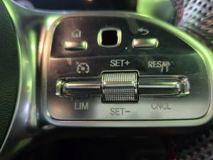 Mercedes-Benz GLB GLB250 Progressive - Image 35