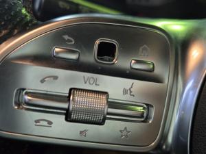 Mercedes-Benz GLB GLB250 Progressive - Image 36