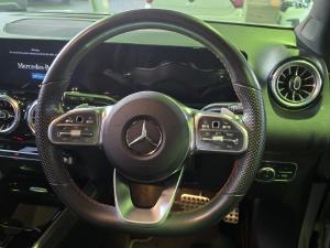 Mercedes-Benz GLB GLB250 Progressive - Image 37
