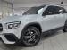 Mercedes-Benz GLB GLB250 Progressive - Thumbnail 3