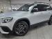 Mercedes-Benz GLB GLB250 Progressive - Thumbnail 4