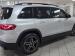 Mercedes-Benz GLB GLB250 Progressive - Thumbnail 5