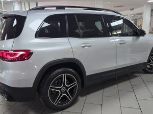 Mercedes-Benz GLB GLB250 Progressive - Image 5