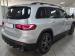 Mercedes-Benz GLB GLB250 Progressive - Thumbnail 6
