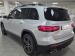 Mercedes-Benz GLB GLB250 Progressive - Thumbnail 7