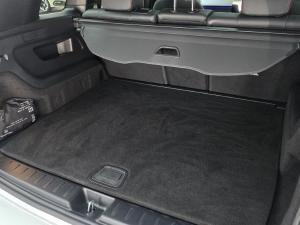 Mercedes-Benz GLB GLB250 Progressive - Image 9