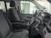 Volkswagen Transporter 2.0BiTDI Kombi SWB Trendline Plus 4Motion - Thumbnail 10