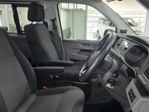 Volkswagen Transporter 2.0BiTDI Kombi SWB Trendline Plus 4Motion - Image 10