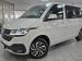 Volkswagen Transporter 2.0BiTDI Kombi SWB Trendline Plus 4Motion - Thumbnail 1