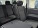 Volkswagen Transporter 2.0BiTDI Kombi SWB Trendline Plus 4Motion - Thumbnail 3