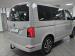 Volkswagen Transporter 2.0BiTDI Kombi SWB Trendline Plus 4Motion - Thumbnail 4