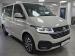 Volkswagen Transporter 2.0BiTDI Kombi SWB Trendline Plus 4Motion - Thumbnail 6