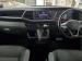 Volkswagen Transporter 2.0BiTDI Kombi SWB Trendline Plus 4Motion - Thumbnail 7