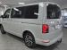 Volkswagen Transporter 2.0BiTDI Kombi SWB Trendline Plus 4Motion - Thumbnail 8