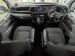 Volkswagen Transporter 2.0BiTDI Kombi SWB Trendline Plus 4Motion - Thumbnail 9