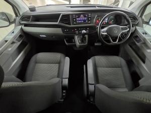 Volkswagen Transporter 2.0BiTDI Kombi SWB Trendline Plus 4Motion - Image 9