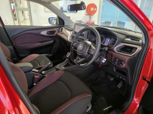 Suzuki Fronx 1.5 GL auto - Image 10