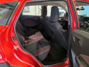 Suzuki Fronx 1.5 GL auto - Image 11