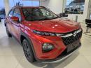 Thumbnail Suzuki Fronx 1.5 GL auto