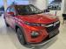 Suzuki Fronx 1.5 GL auto - Thumbnail 1