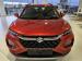 Suzuki Fronx 1.5 GL auto - Thumbnail 2