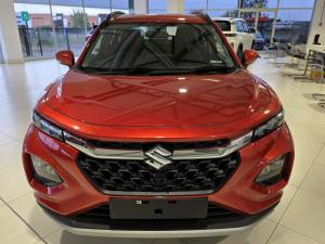 Suzuki Fronx 1.5 GL auto - Image 2