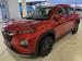 Suzuki Fronx 1.5 GL auto - Thumbnail 3