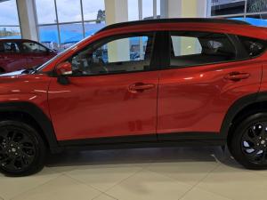 Suzuki Fronx 1.5 GL auto - Image 4