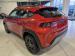 Suzuki Fronx 1.5 GL auto - Thumbnail 5