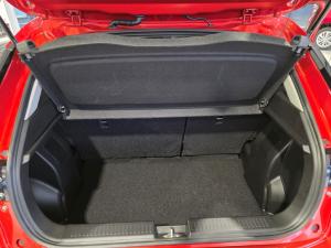 Suzuki Fronx 1.5 GL auto - Image 9