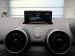 Audi A1 Sportback 1.0TFSI S auto - Thumbnail 11