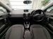 Audi A1 Sportback 1.0TFSI S auto - Thumbnail 12