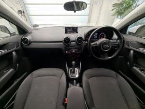 Audi A1 Sportback 1.0TFSI S auto - Image 12