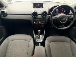 Audi A1 Sportback 1.0TFSI S auto - Image 13