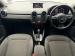 Audi A1 Sportback 1.0TFSI S auto - Thumbnail 14