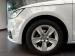 Audi A1 Sportback 1.0TFSI S auto - Thumbnail 16