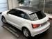 Audi A1 Sportback 1.0TFSI S auto - Thumbnail 17