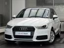 Thumbnail Audi A1 Sportback 1.0TFSI S auto