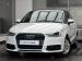 Audi A1 Sportback 1.0TFSI S auto - Thumbnail 1