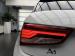 Audi A1 Sportback 1.0TFSI S auto - Thumbnail 20