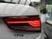 Audi A1 Sportback 1.0TFSI S auto - Thumbnail 21