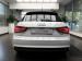 Audi A1 Sportback 1.0TFSI S auto - Thumbnail 24