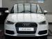 Audi A1 Sportback 1.0TFSI S auto - Thumbnail 27