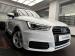 Audi A1 Sportback 1.0TFSI S auto - Thumbnail 29